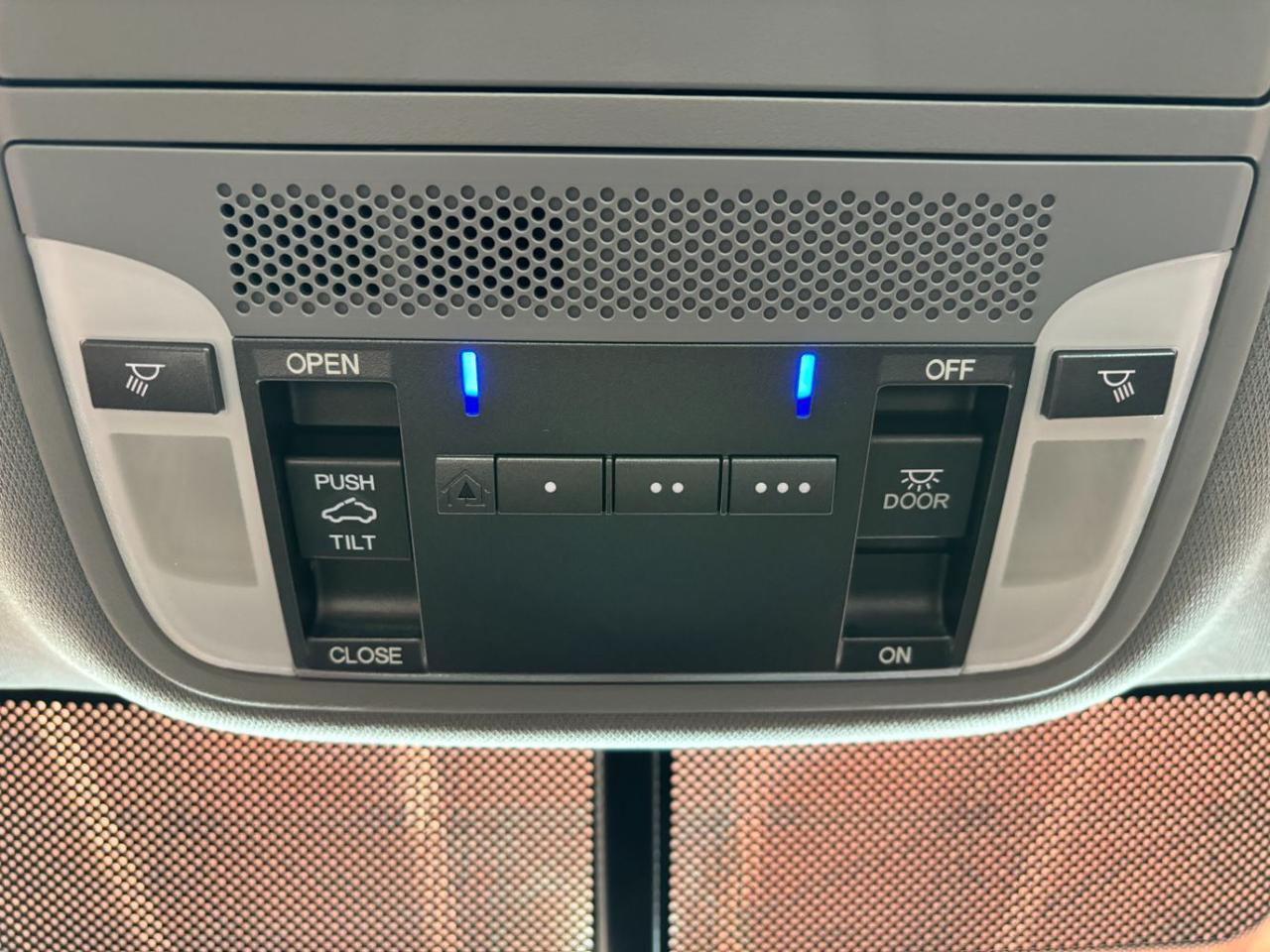 2015 Acura TLX Base Franklin OH