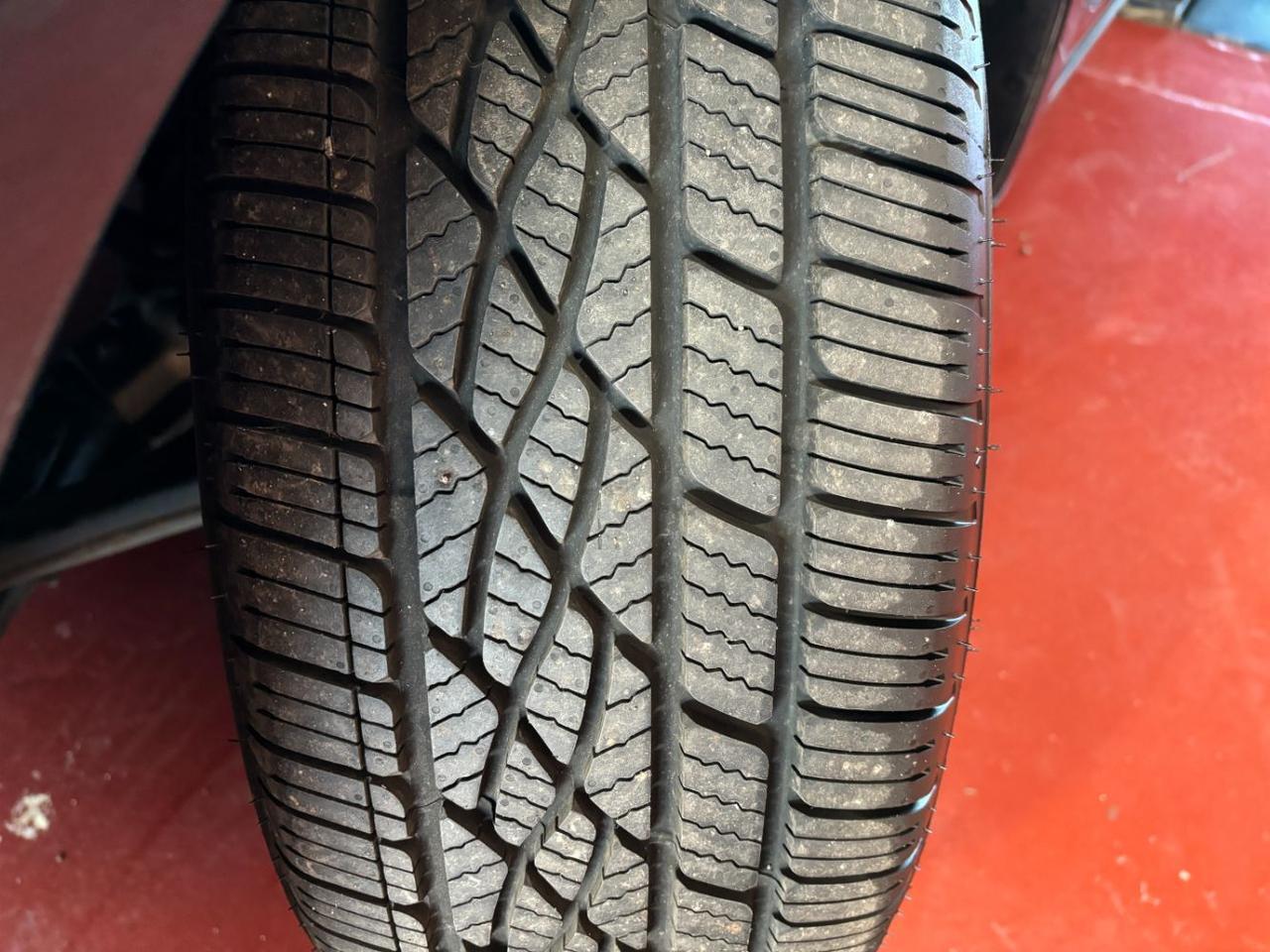 2015 Acura TLX Base Franklin OH