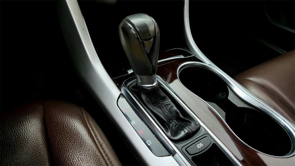 2015 Acura TLX Base Laurel MD