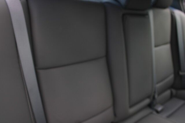 2015 Acura TLX TECH Melbourne FL