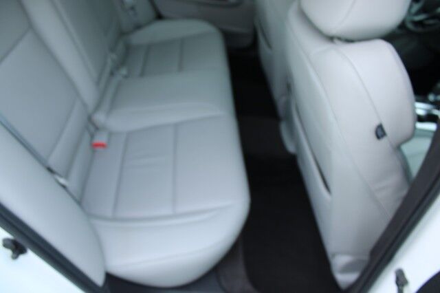 2015 Acura TLX TECH Melbourne FL