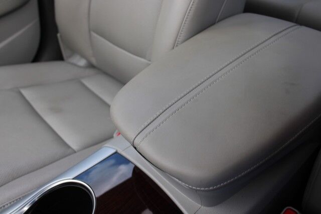 2015 Acura TLX TECH Melbourne FL