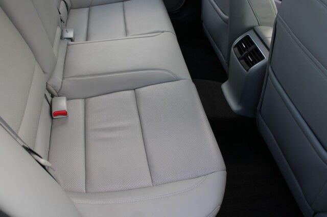 2015 Acura TLX TECH Melbourne FL