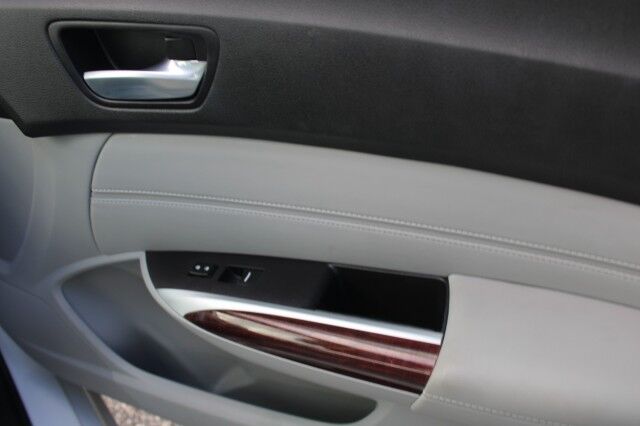 2015 Acura TLX TECH Melbourne FL