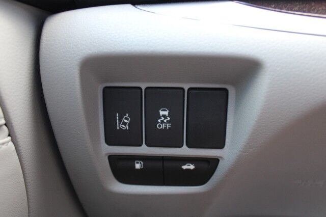 2015 Acura TLX TECH Melbourne FL