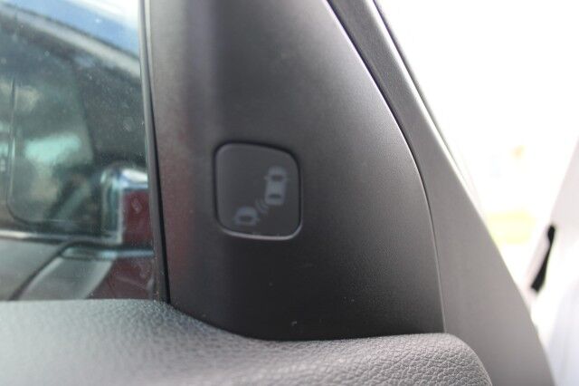 2015 Acura TLX TECH Melbourne FL