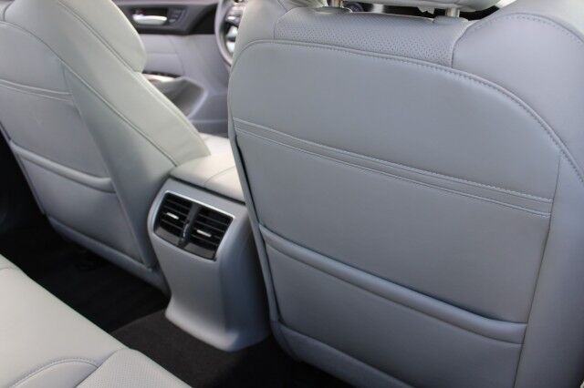 2015 Acura TLX TECH Melbourne FL