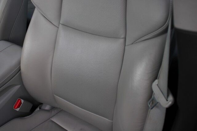 2015 Acura TLX TECH Melbourne FL