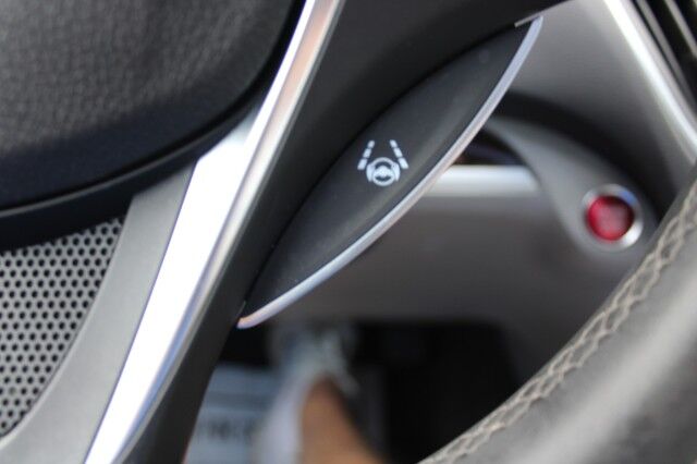 2015 Acura TLX TECH Melbourne FL