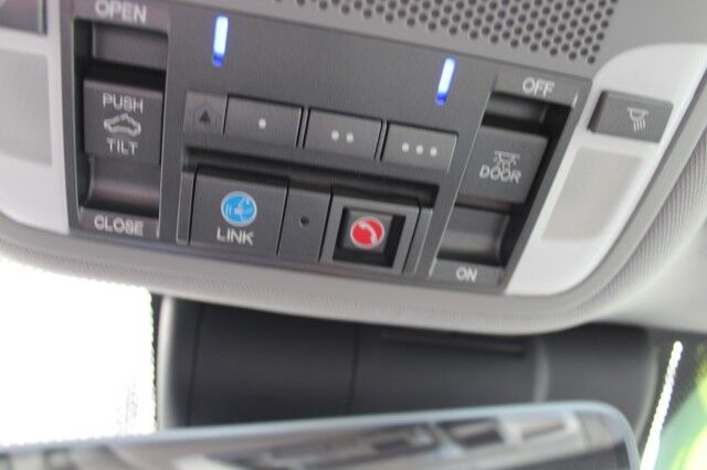 2015 Acura TLX TECH Melbourne FL