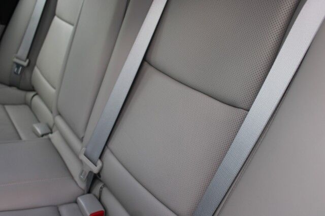 2015 Acura TLX TECH Melbourne FL