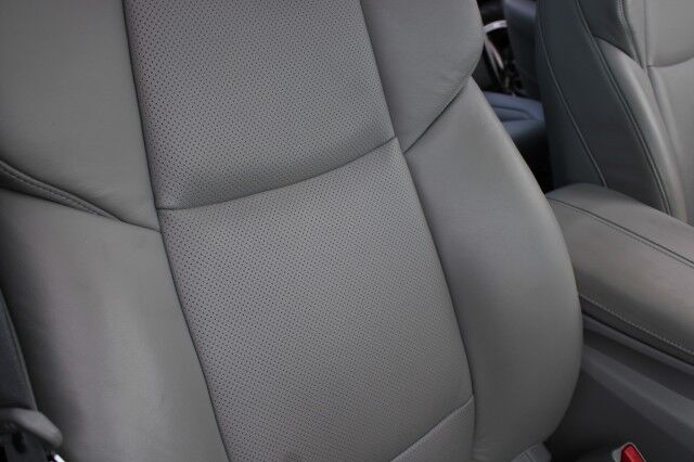 2015 Acura TLX TECH Melbourne FL