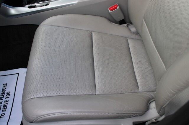 2015 Acura TLX TECH Melbourne FL