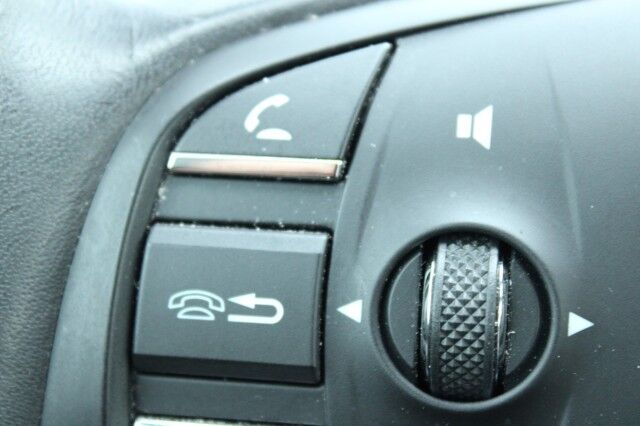 2015 Acura TLX TECH Melbourne FL