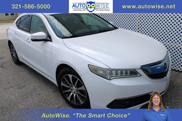 2013 Lexus ES 350 photo 27