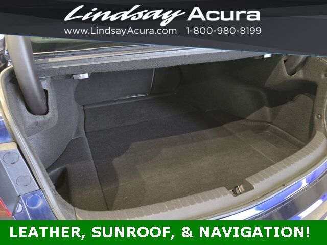 2015 Acura TLX Tech Columbus OH