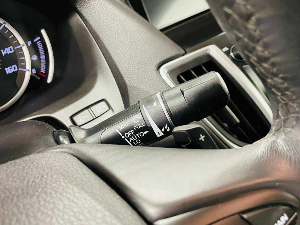 2015 Acura TLX Tech Jersey City NJ