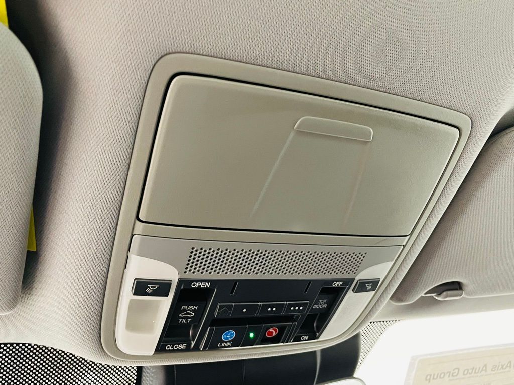 2015 Acura TLX Tech Jersey City NJ