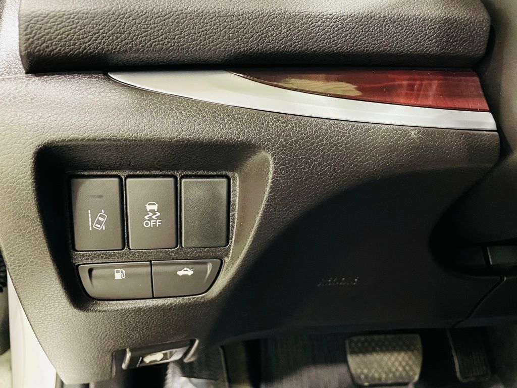 2015 Acura TLX Tech Jersey City NJ