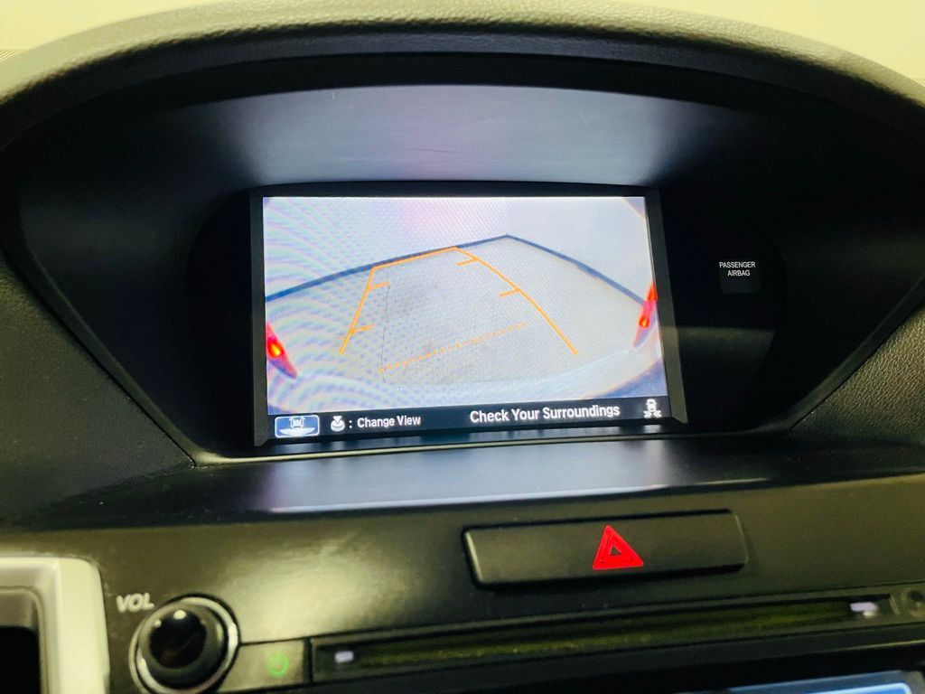 2015 Acura TLX Tech Jersey City NJ