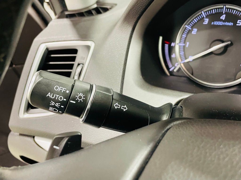2015 Acura TLX Tech Jersey City NJ