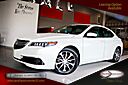 2015 Acura TLX Tech Springfield NJ 2015 Acura TLX Tech Springfield NJ