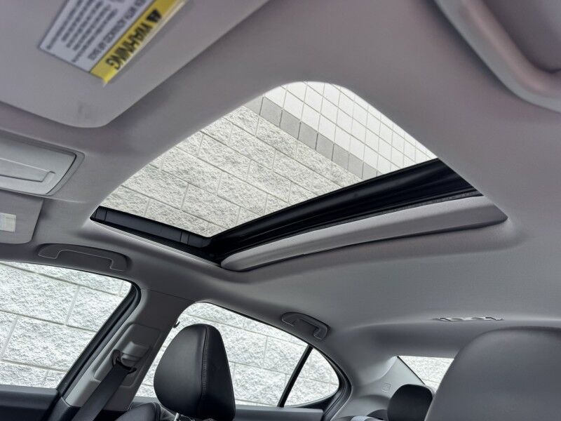 2015 Acura TLX Tech Willow Grove PA