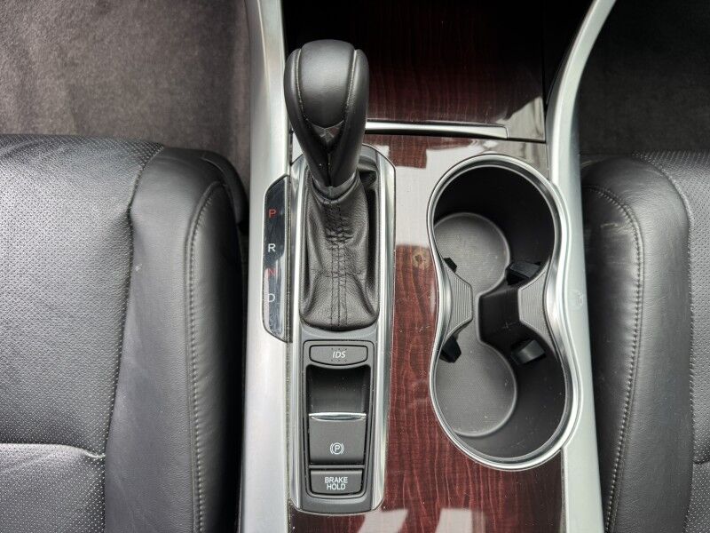 2015 Acura TLX Tech Willow Grove PA