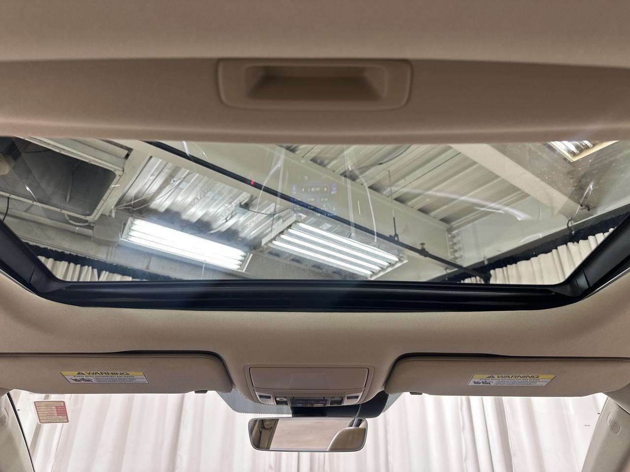 2015 Acura TLX Tech Annapolis MD