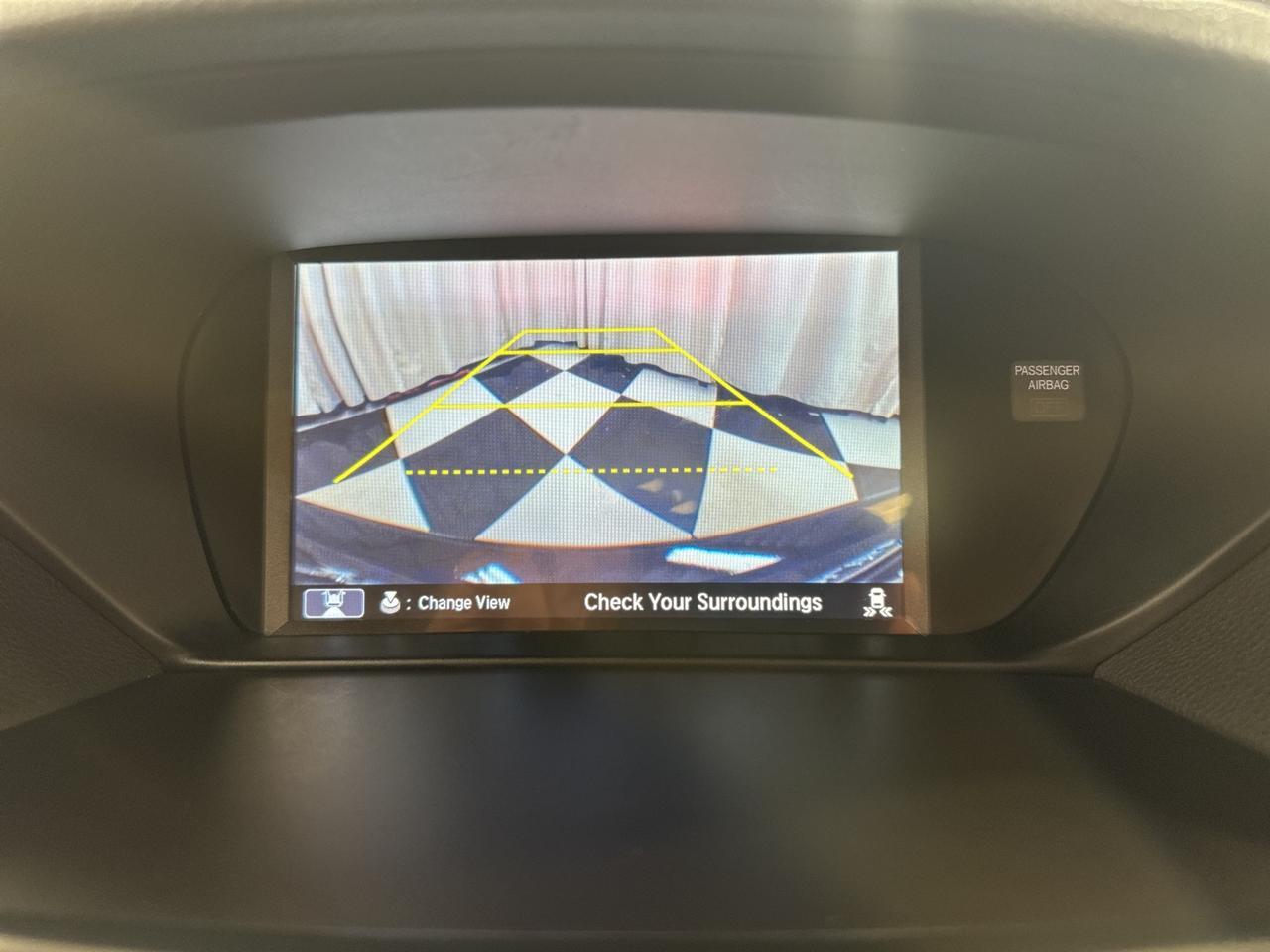 2015 Acura TLX Tech Annapolis MD