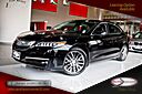 2015 Acura TLX V6 Advance 1-Owner Springfield NJ 2015 Acura TLX V6 Advance 1-Owner Springfield NJ