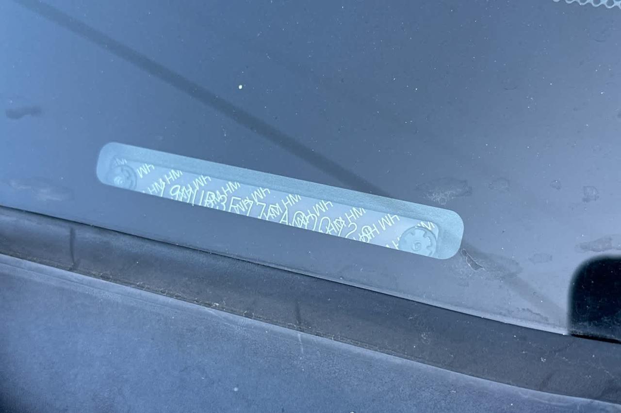 2015 Acura TLX V6 Advance Roseville CA