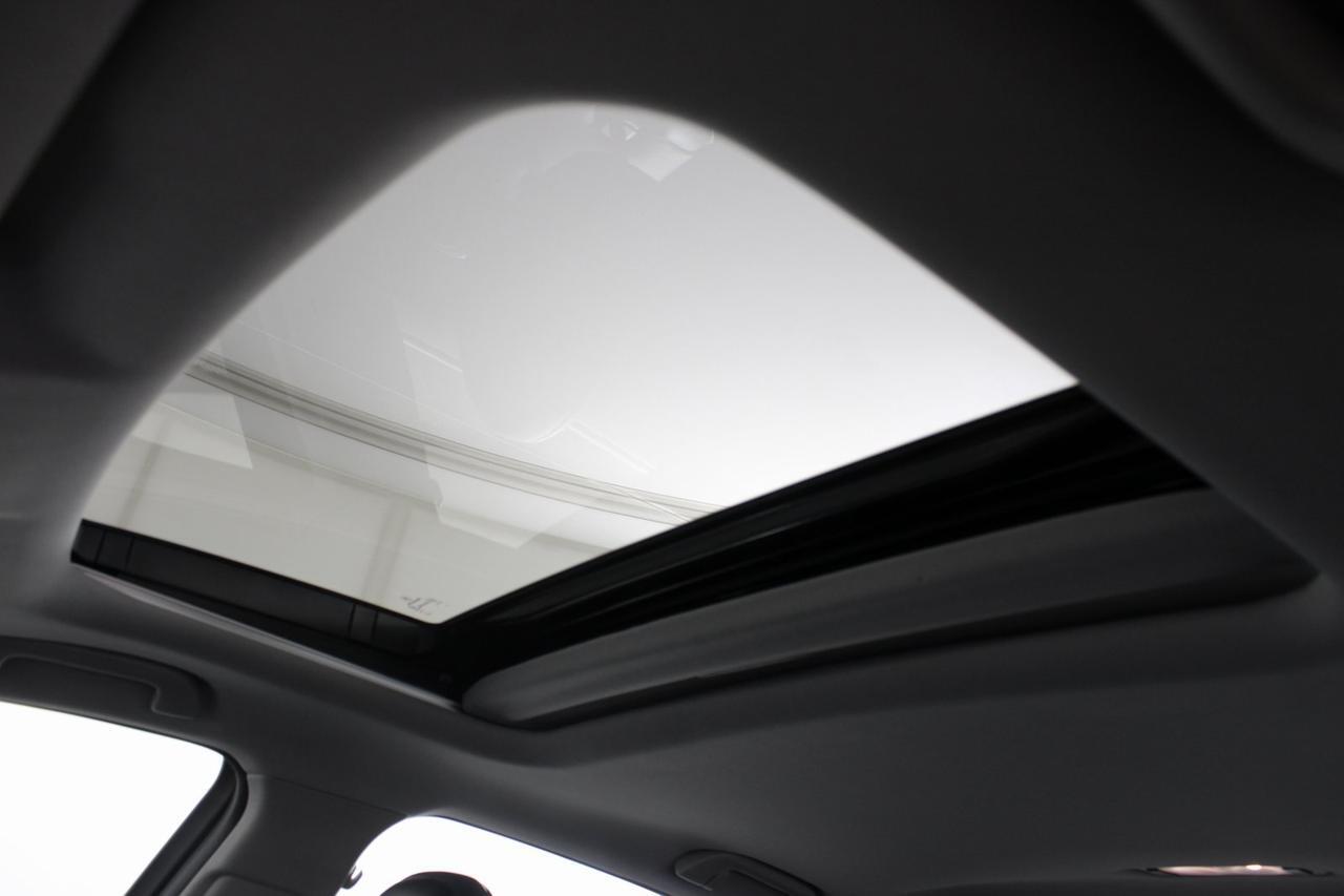 2015 Acura TLX V6 Advance Manassas VA