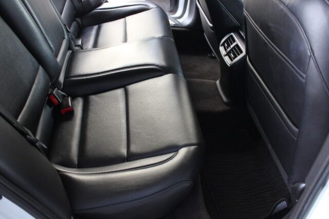 2015 Acura TLX V6 TECH AWD Melbourne FL