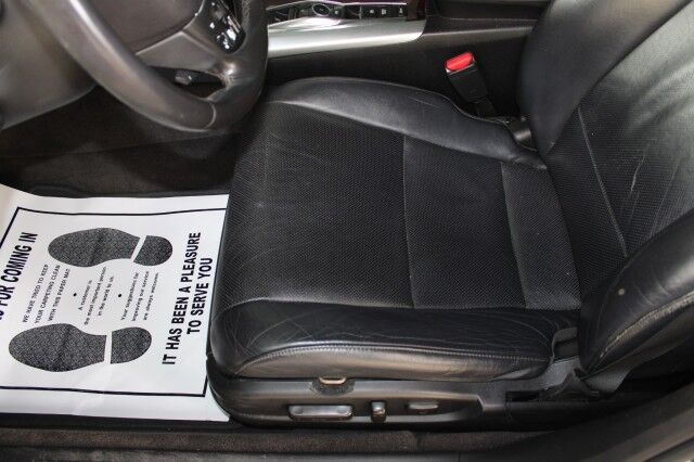 2015 Acura TLX V6 TECH AWD Melbourne FL