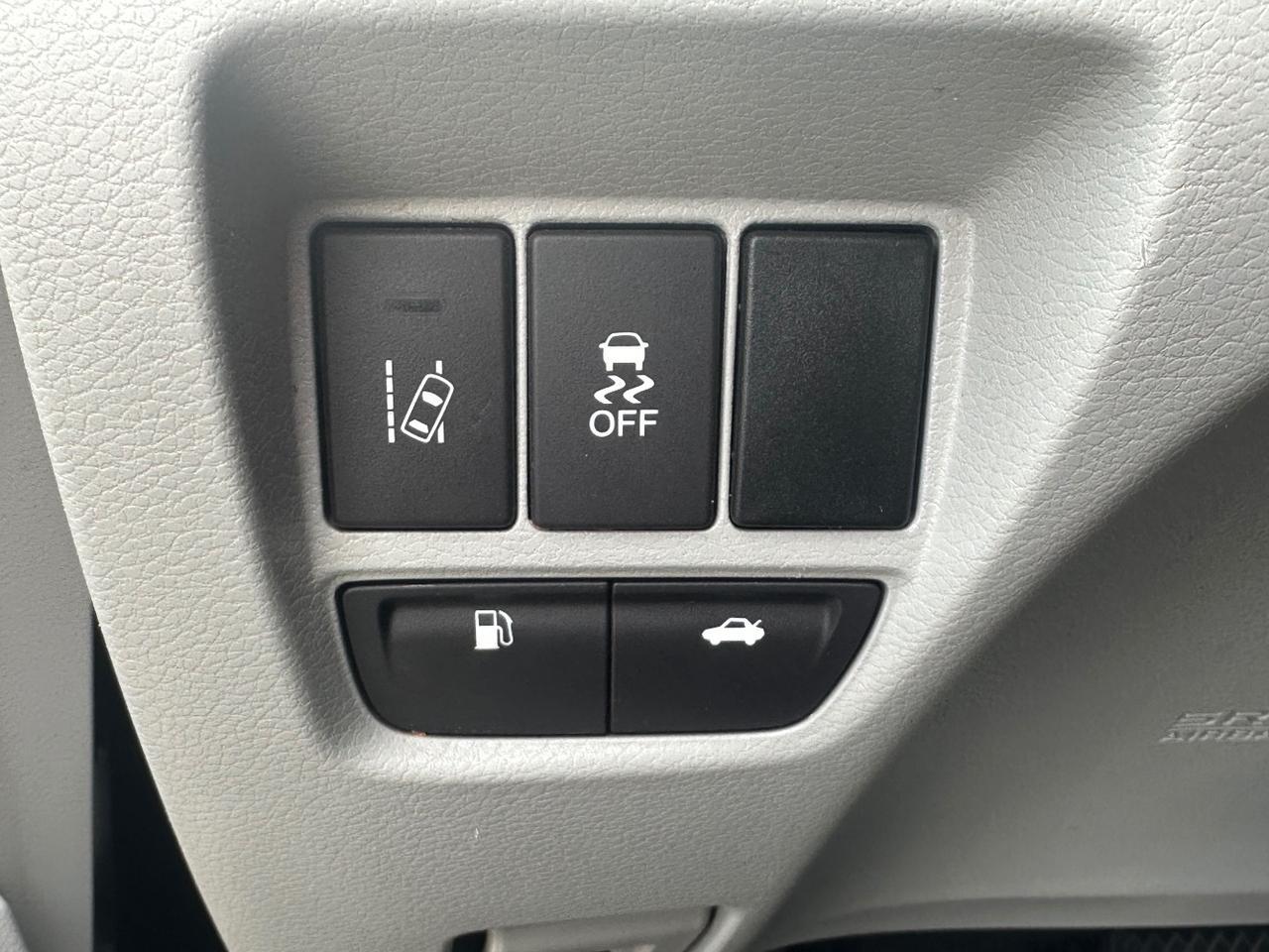 2015 Acura TLX V6 Tech Austin TX