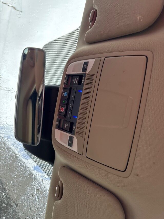 2015 Acura TLX V6 Tech Cleveland OH