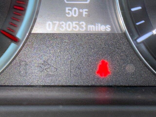 2015 Acura TLX V6 Tech Cleveland OH