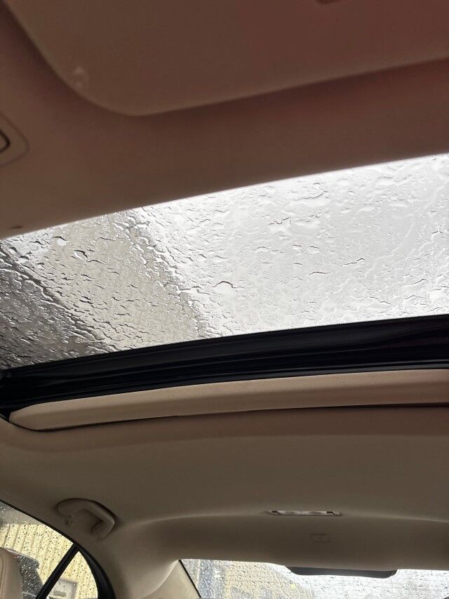 2015 Acura TLX V6 Tech Cleveland OH