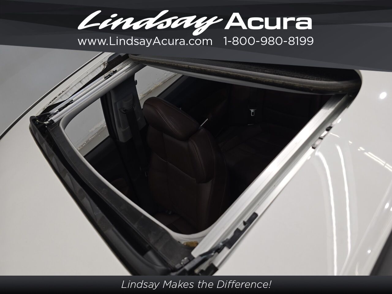 2015 Acura TLX V6 Tech Columbus OH