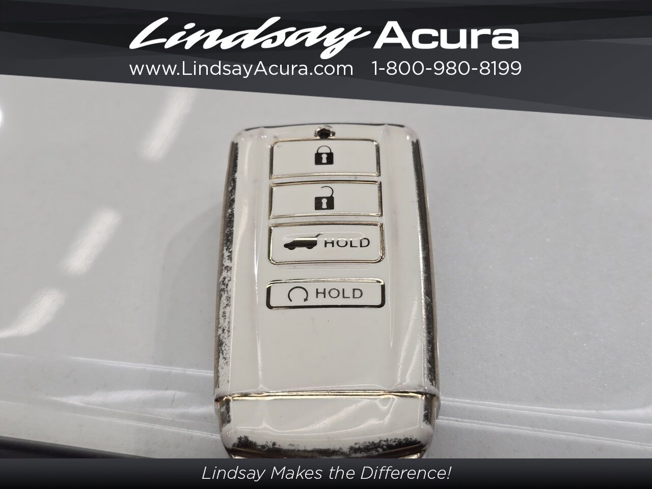 2015 Acura TLX V6 Tech Columbus OH