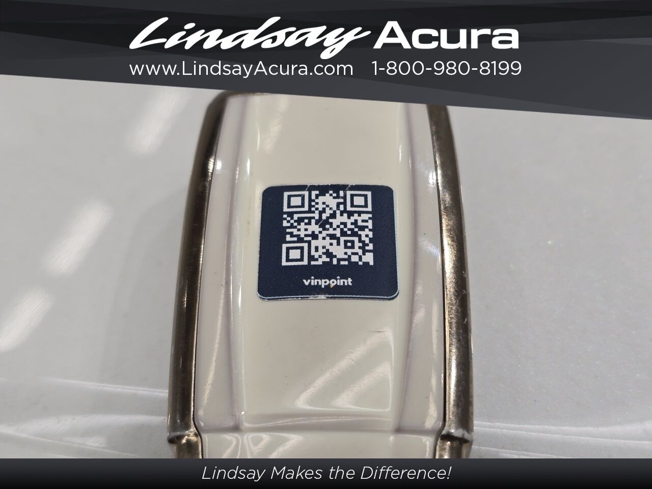 2015 Acura TLX V6 Tech Columbus OH