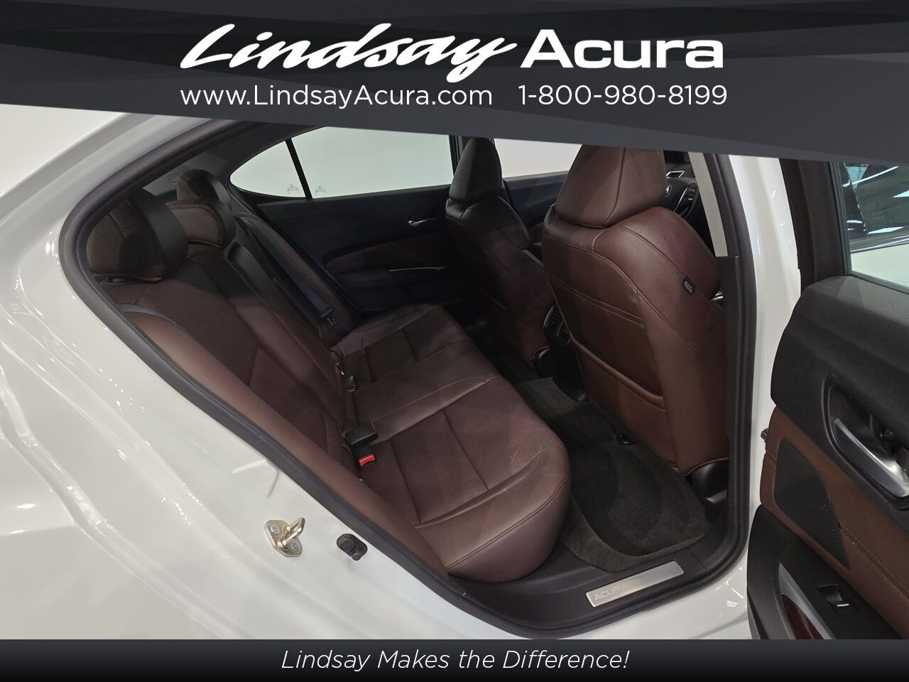 2015 Acura TLX V6 Tech Columbus OH