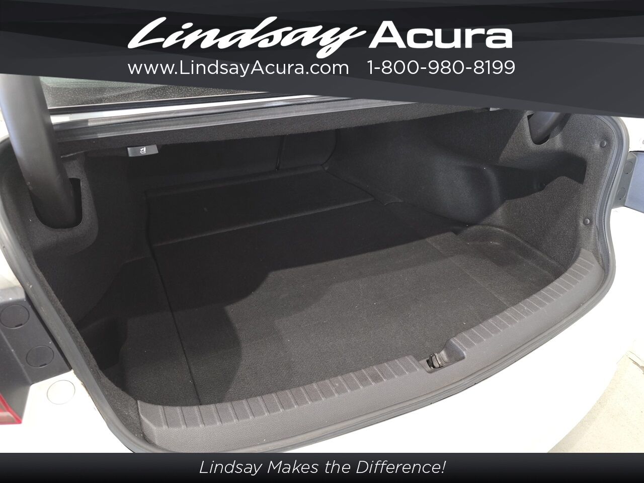 2015 Acura TLX V6 Tech Columbus OH