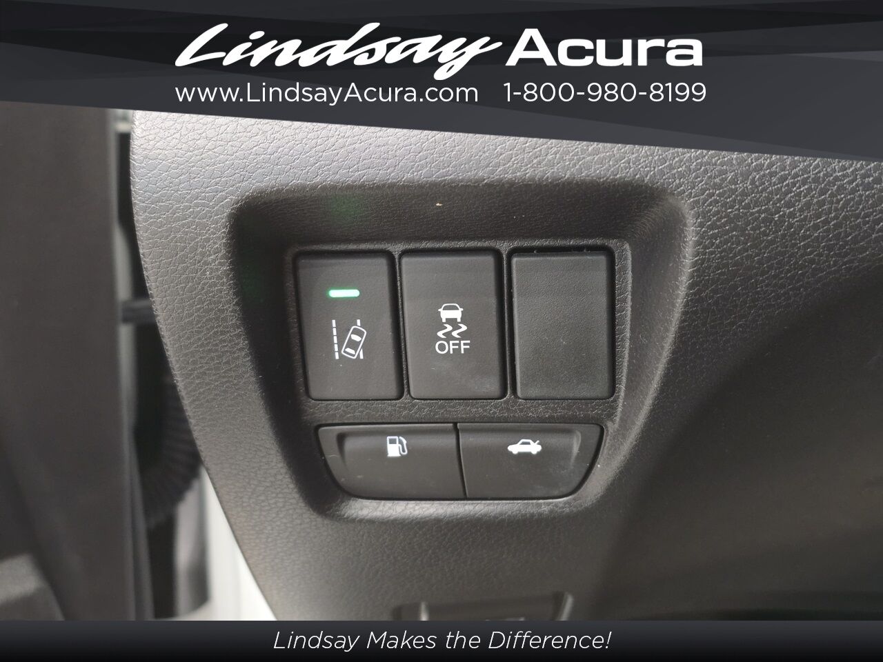 2015 Acura TLX V6 Tech Columbus OH