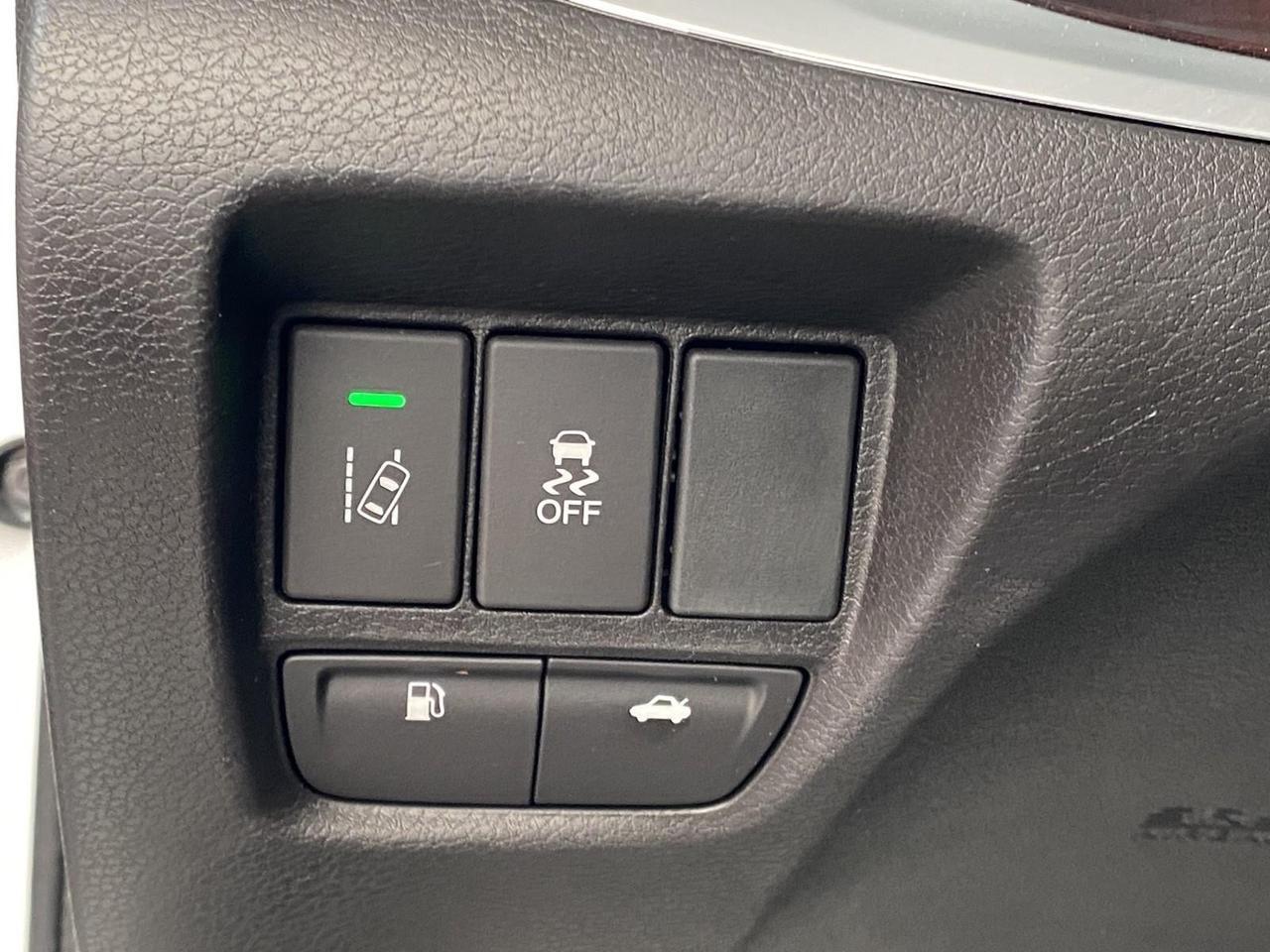 2015 Acura TLX V6 Tech Richmond Hill NY