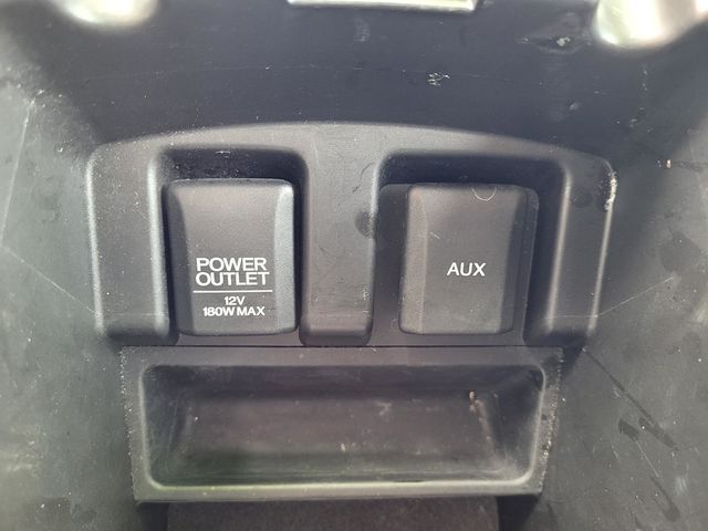 2015 Acura TLX V6 Tech Roseville CA