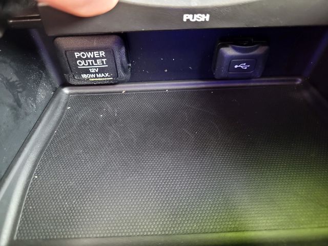 2015 Acura TLX V6 Tech Roseville CA