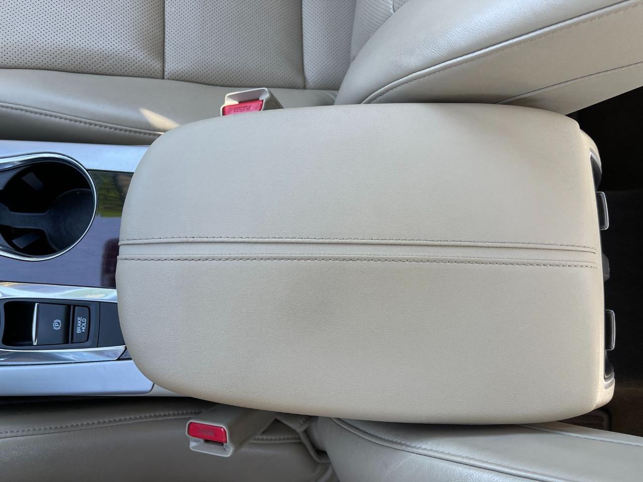 2015 Acura TLX V6 Tech Spokane Valley WA