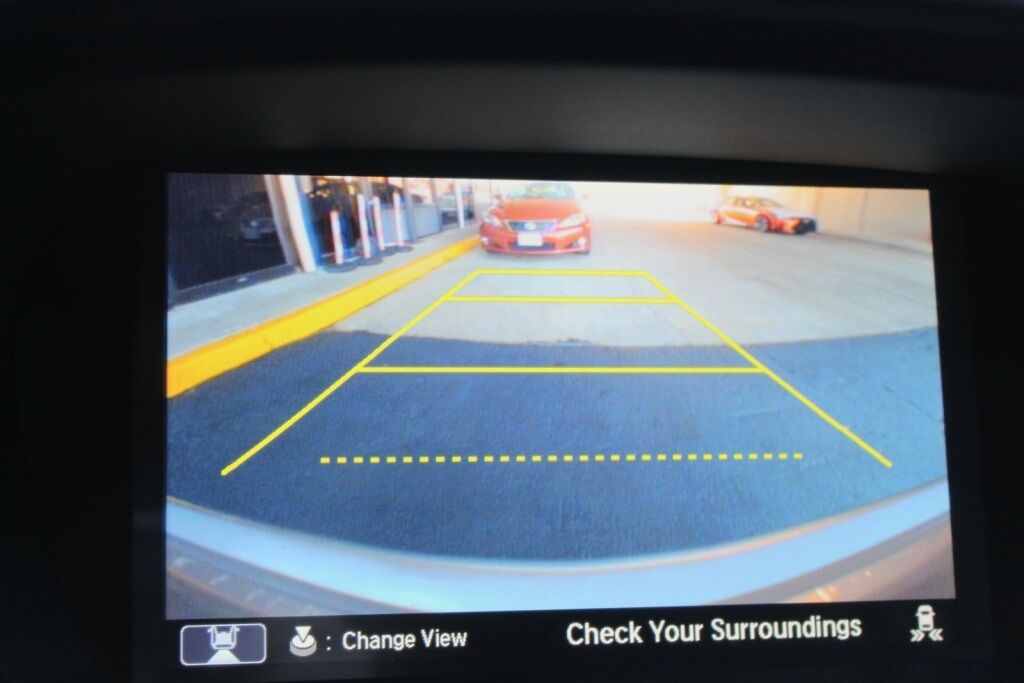 2015 Acura TLX V6 Tech Richmond VA
